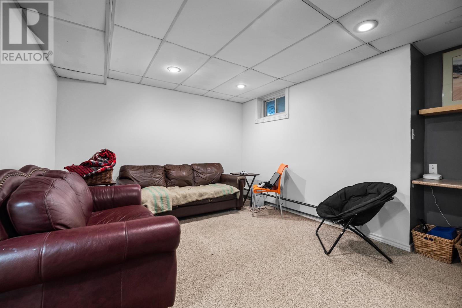 254 Colin Avenue, Summerside, Prince Edward Island  C1N 5W5 - Photo 38 - 202613494
