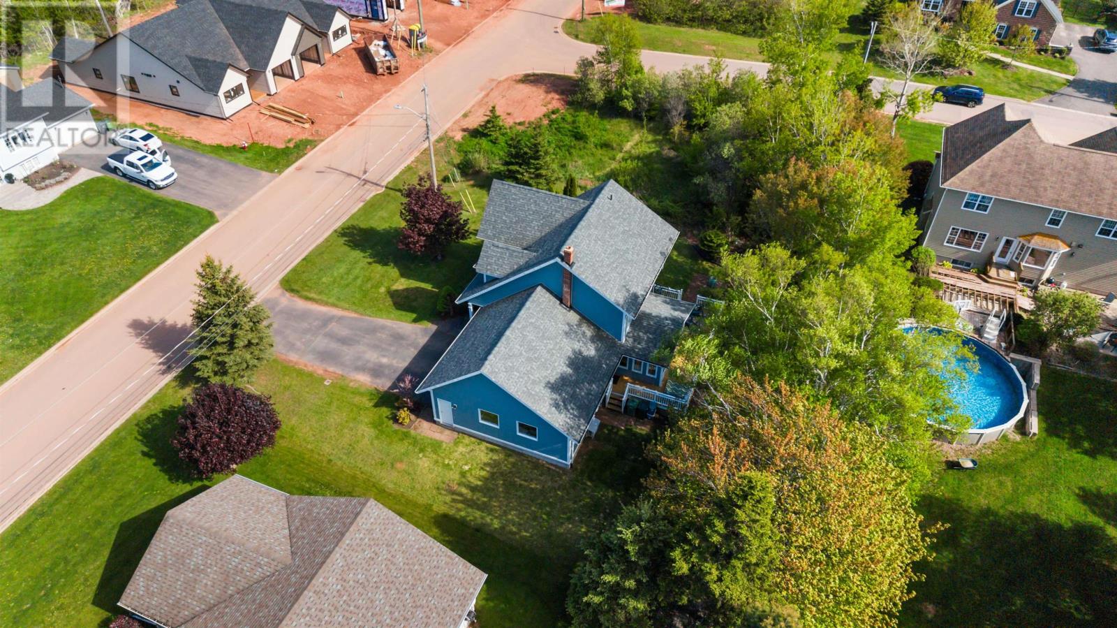 254 Colin Avenue, Summerside, Prince Edward Island  C1N 5W5 - Photo 49 - 202613494