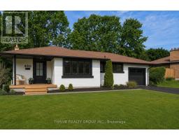 480 PALMTREE AVENUE, London North, Ontario