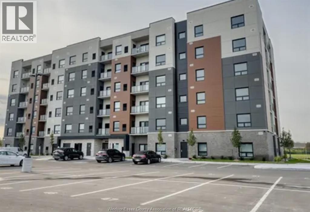 3370 Stella Cres, Windsor, Ontario