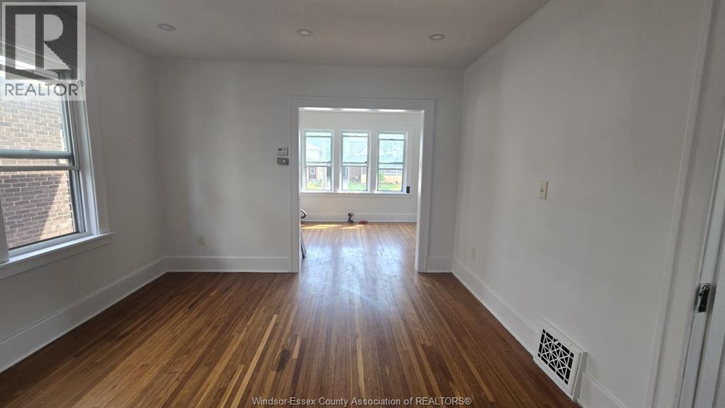 2257 Howard Avenue Unit# Main, Windsor, Ontario  N8X 3V2 - Photo 10 - 26013335