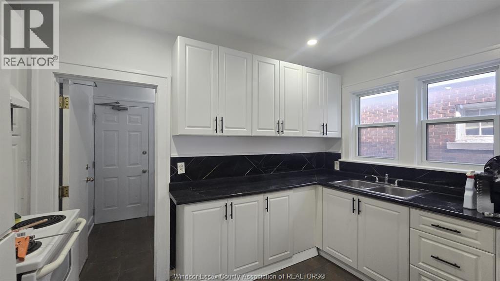2257 Howard Avenue Unit# Main, Windsor, Ontario  N8X 3V2 - Photo 13 - 26013335