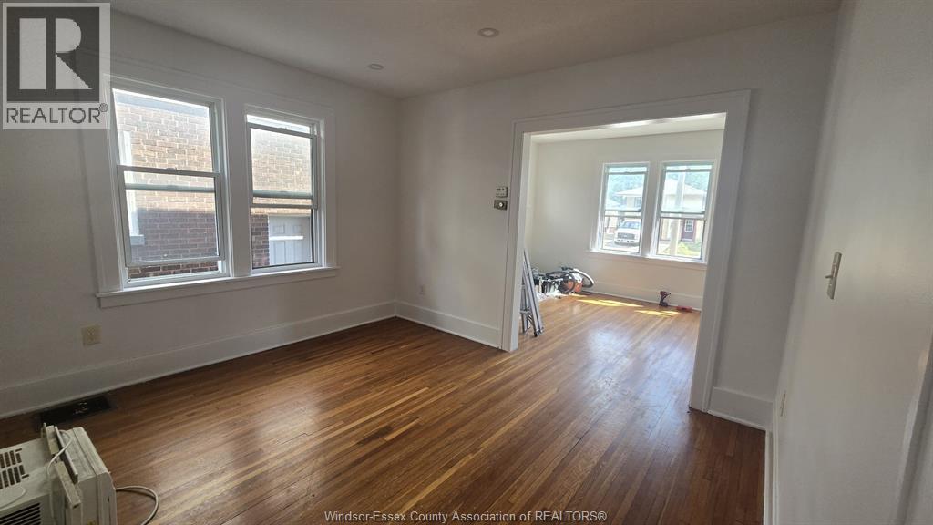 2257 Howard Avenue Unit# Main, Windsor, Ontario  N8X 3V2 - Photo 4 - 26013335