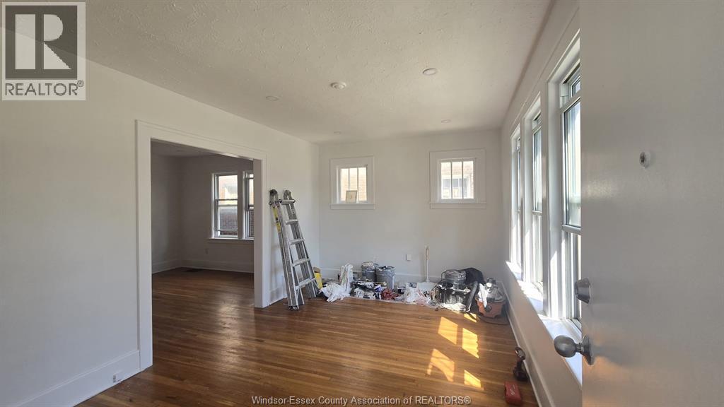 2257 Howard Avenue Unit# Main, Windsor, Ontario  N8X 3V2 - Photo 6 - 26013335