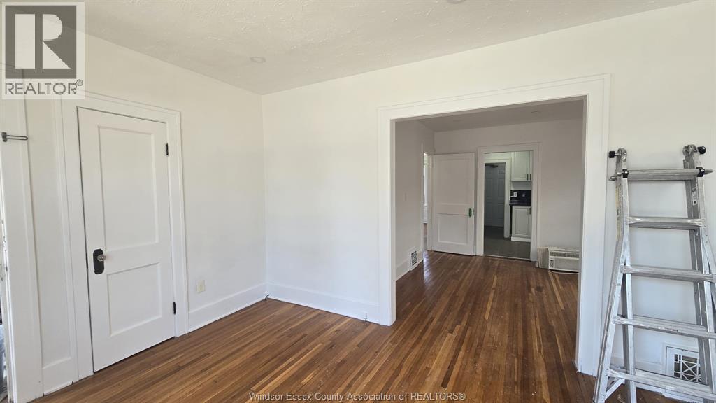 2257 Howard Avenue Unit# Main, Windsor, Ontario  N8X 3V2 - Photo 7 - 26013335
