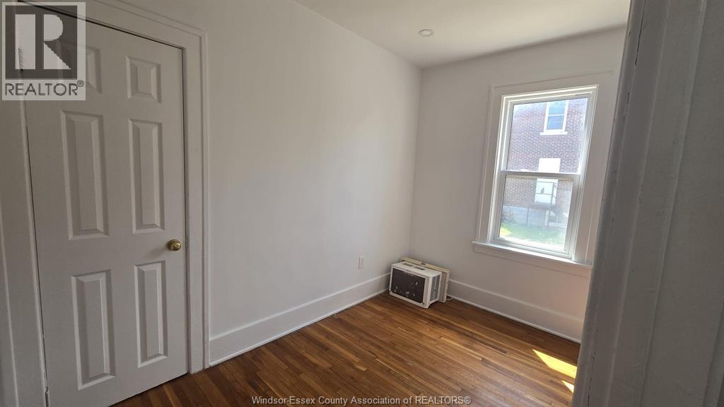 2257 Howard Avenue Unit# Main, Windsor, Ontario  N8X 3V2 - Photo 8 - 26013335