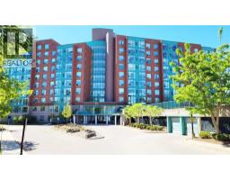 55 BLUE SPRINGS Drive Unit# 302, Waterloo, Ontario