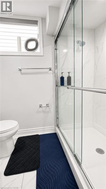 154 Tartan Avenue Unit# Lower, Kitchener, Ontario  N2R 0N3 - Photo 11 - 40836992