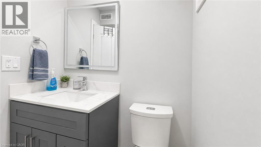 154 Tartan Avenue Unit# Lower, Kitchener, Ontario  N2R 0N3 - Photo 12 - 40836992