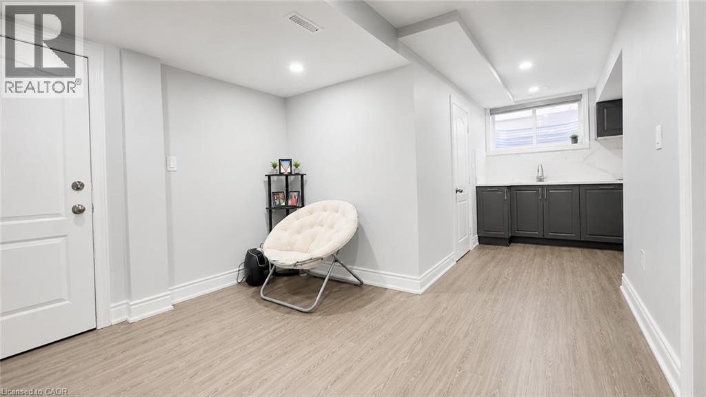 154 Tartan Avenue Unit# Lower, Kitchener, Ontario  N2R 0N3 - Photo 14 - 40836992
