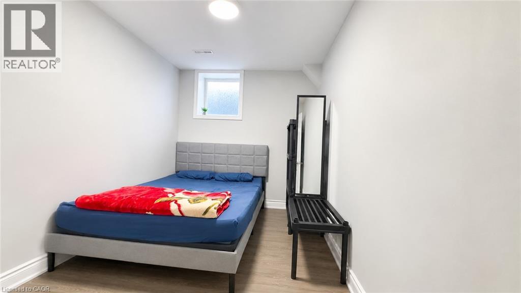 154 Tartan Avenue Unit# Lower, Kitchener, Ontario  N2R 0N3 - Photo 7 - 40836992