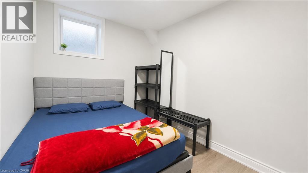 154 Tartan Avenue Unit# Lower, Kitchener, Ontario  N2R 0N3 - Photo 8 - 40836992
