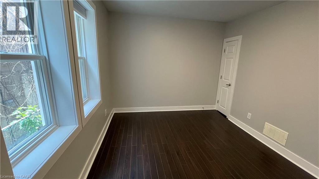 1544 King Street E Unit# 202, Hamilton, Ontario  L8K 1S9 - Photo 10 - 40836896