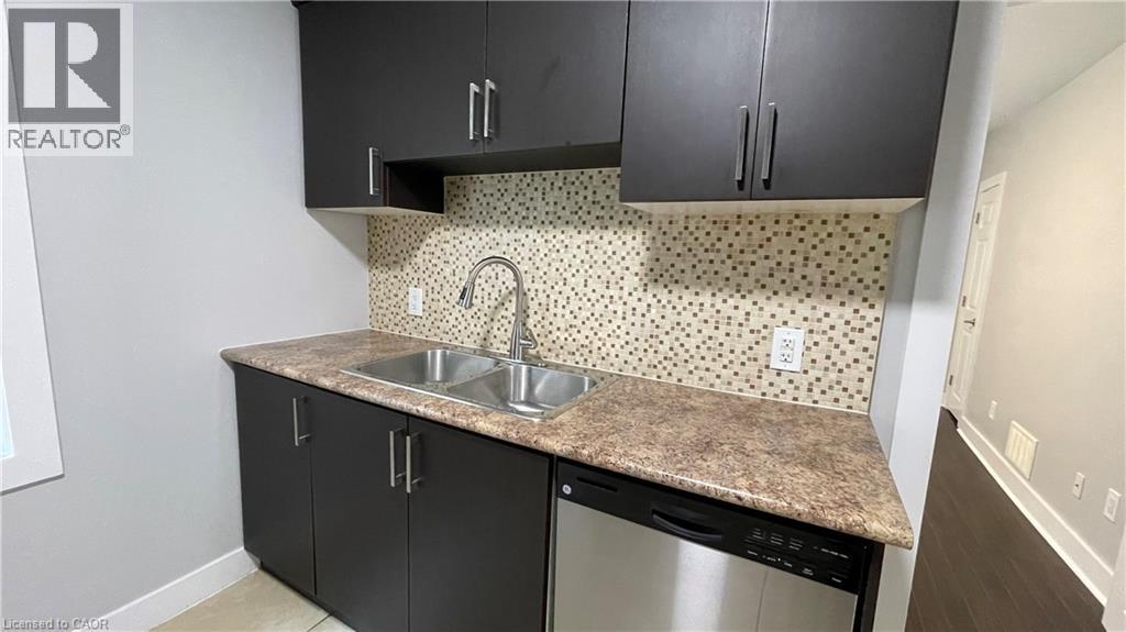 1544 King Street E Unit# 202, Hamilton, Ontario  L8K 1S9 - Photo 3 - 40836896