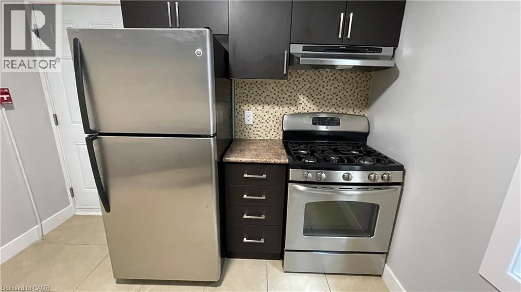 1544 King Street E Unit# 202, Hamilton, Ontario  L8K 1S9 - Photo 4 - 40836896
