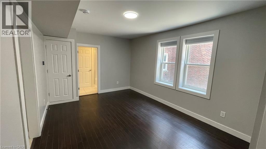 1544 King Street E Unit# 202, Hamilton, Ontario  L8K 1S9 - Photo 5 - 40836896