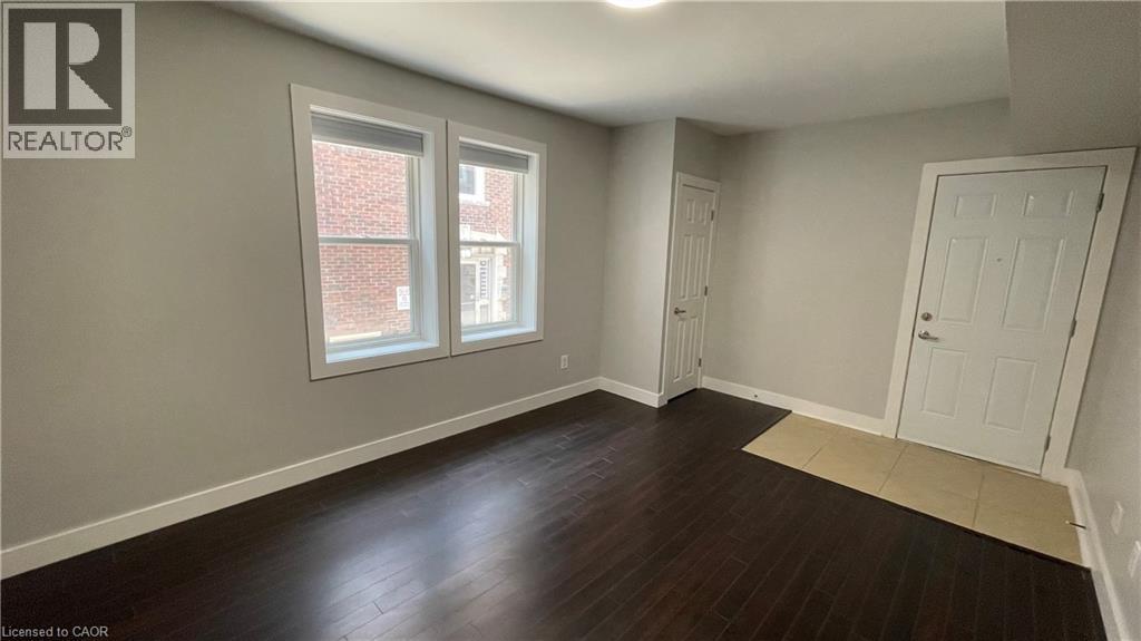 1544 King Street E Unit# 202, Hamilton, Ontario  L8K 1S9 - Photo 6 - 40836896