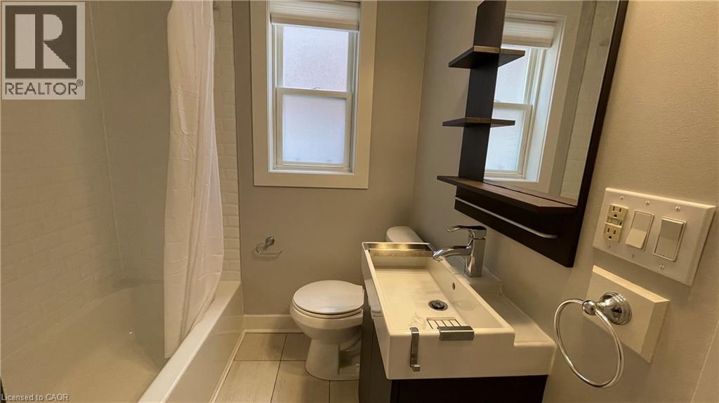 1544 King Street E Unit# 202, Hamilton, Ontario  L8K 1S9 - Photo 7 - 40836896