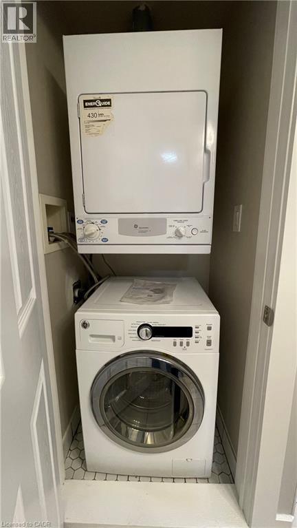 1544 King Street E Unit# 202, Hamilton, Ontario  L8K 1S9 - Photo 8 - 40836896