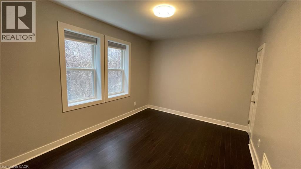 1544 King Street E Unit# 202, Hamilton, Ontario  L8K 1S9 - Photo 9 - 40836896