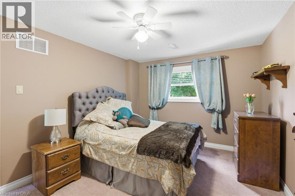 2136 Winding Way, Burlington, Ontario  L7M 2X9 - Photo 21 - 40836247