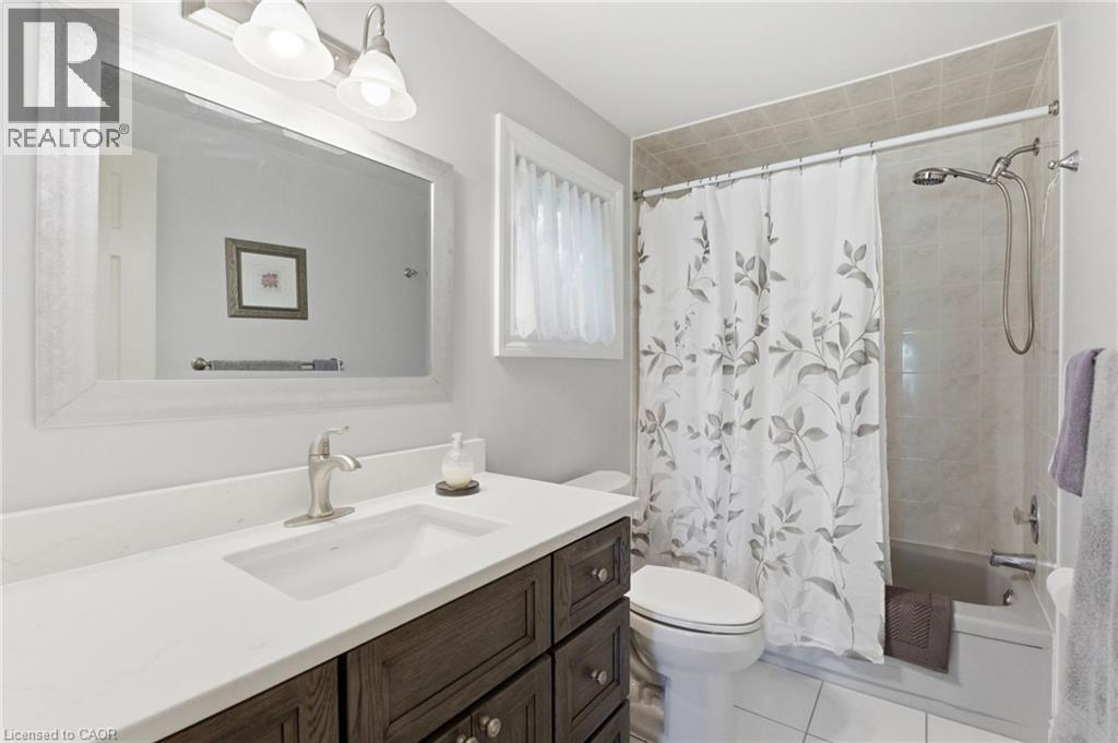 2136 Winding Way, Burlington, Ontario  L7M 2X9 - Photo 26 - 40836247