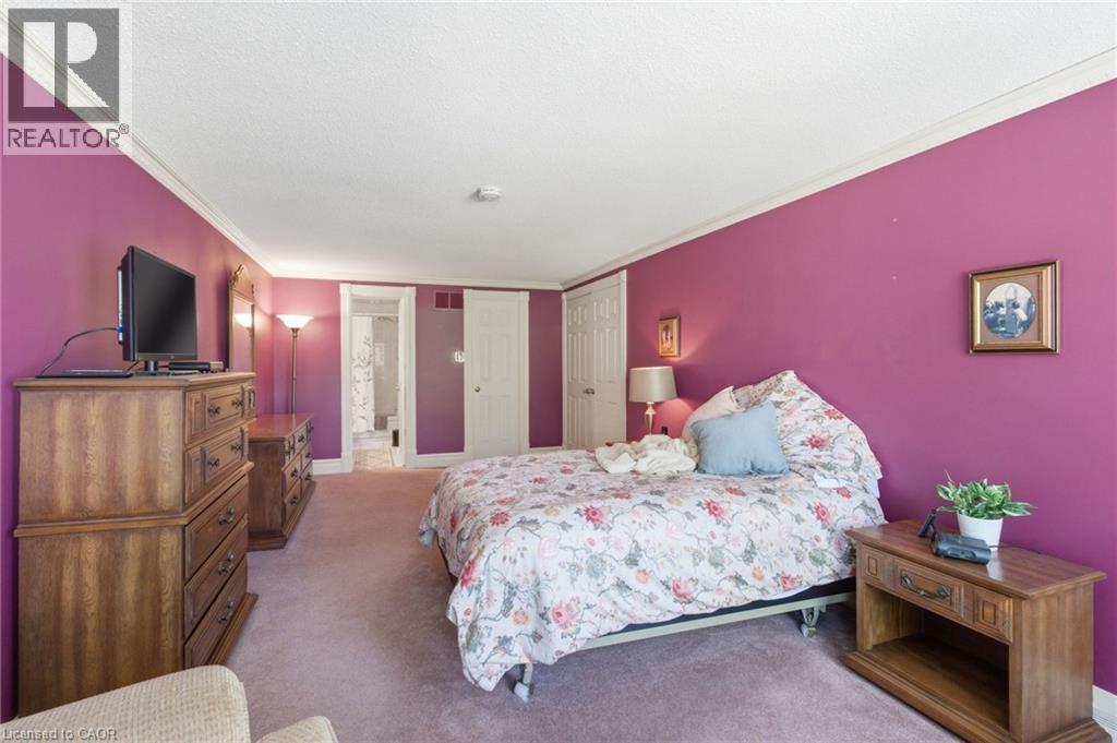 2136 Winding Way, Burlington, Ontario  L7M 2X9 - Photo 25 - 40836247