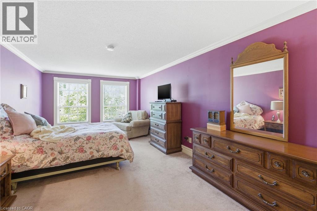 2136 Winding Way, Burlington, Ontario  L7M 2X9 - Photo 24 - 40836247