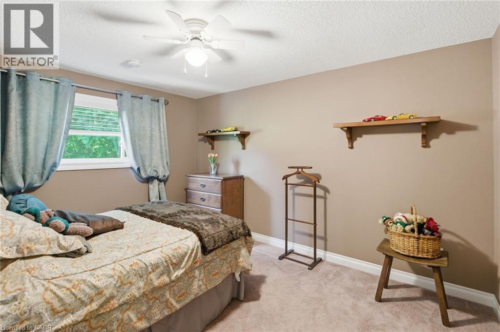 2136 Winding Way, Burlington, Ontario  L7M 2X9 - Photo 20 - 40836247