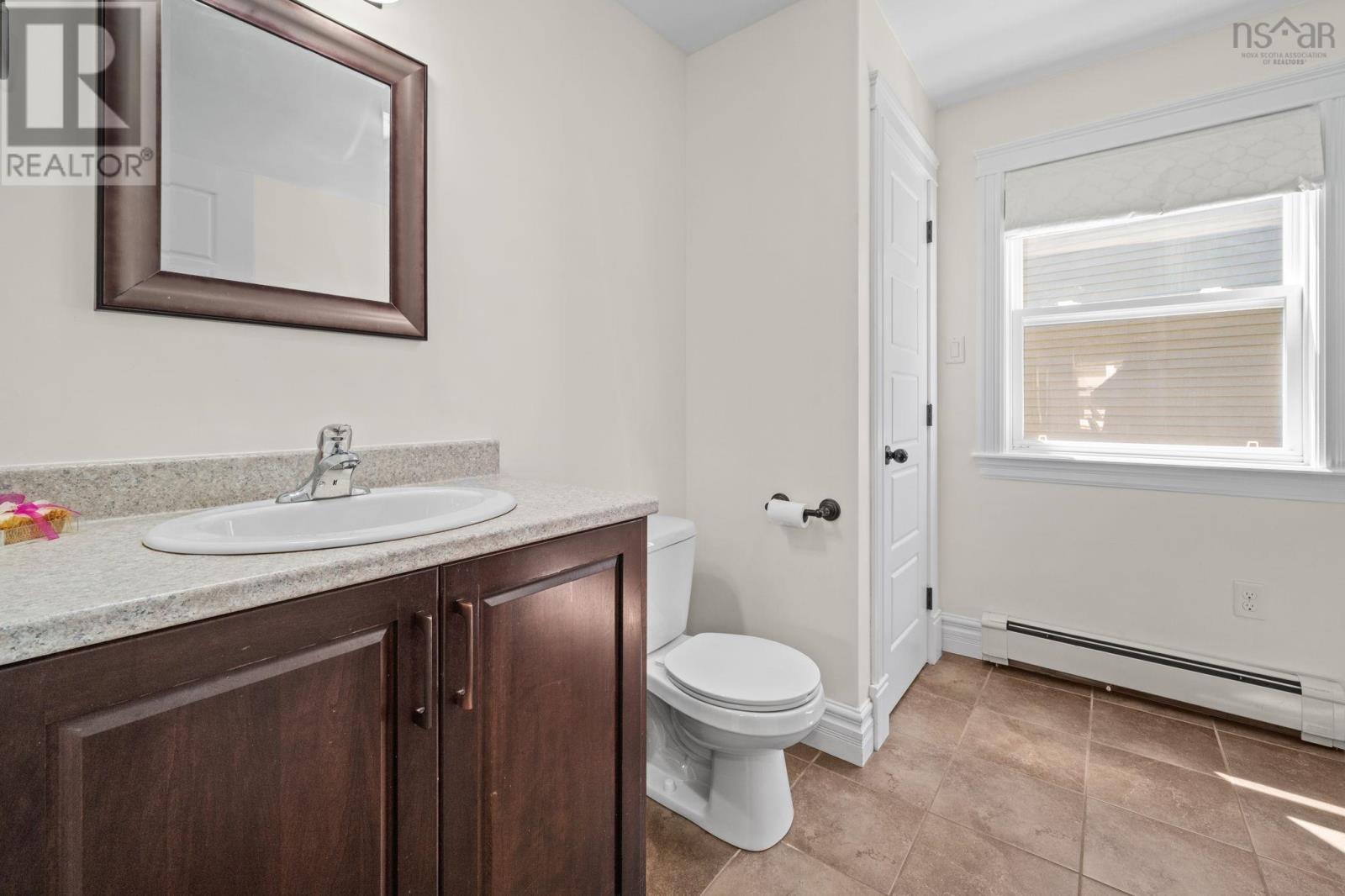 104 Hollyhock Way, Bedford, Nova Scotia  B4B 0H6 - Photo 21 - 202613482