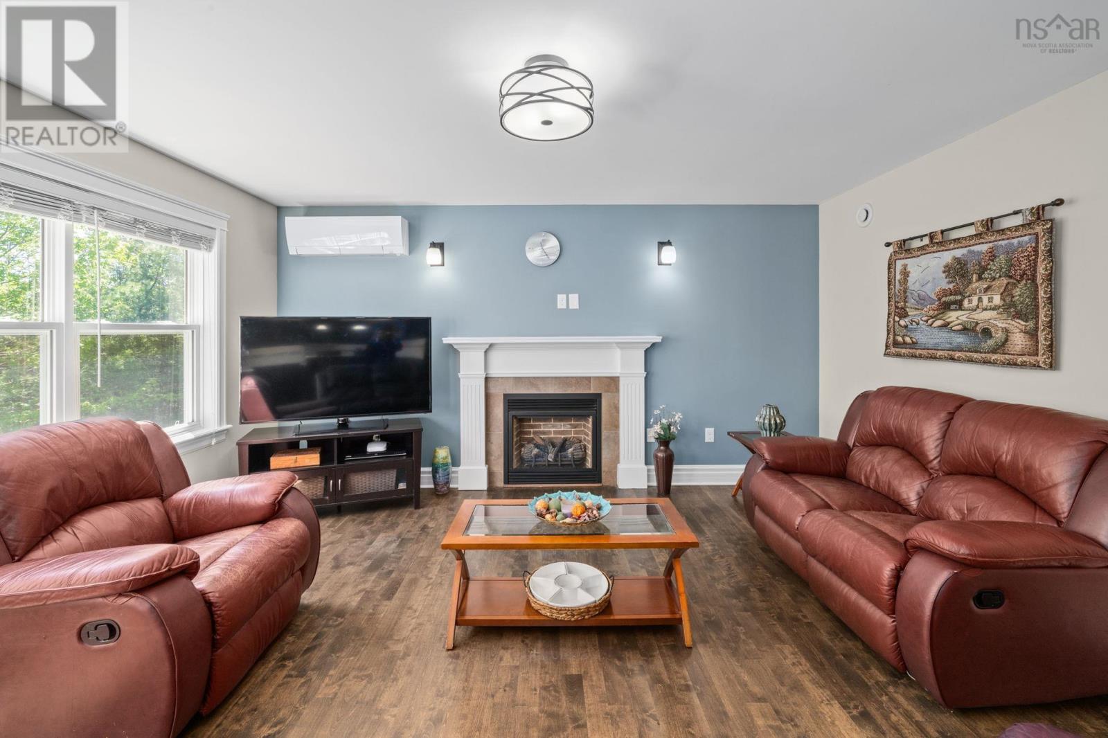 104 Hollyhock Way, Bedford, Nova Scotia  B4B 0H6 - Photo 11 - 202613482