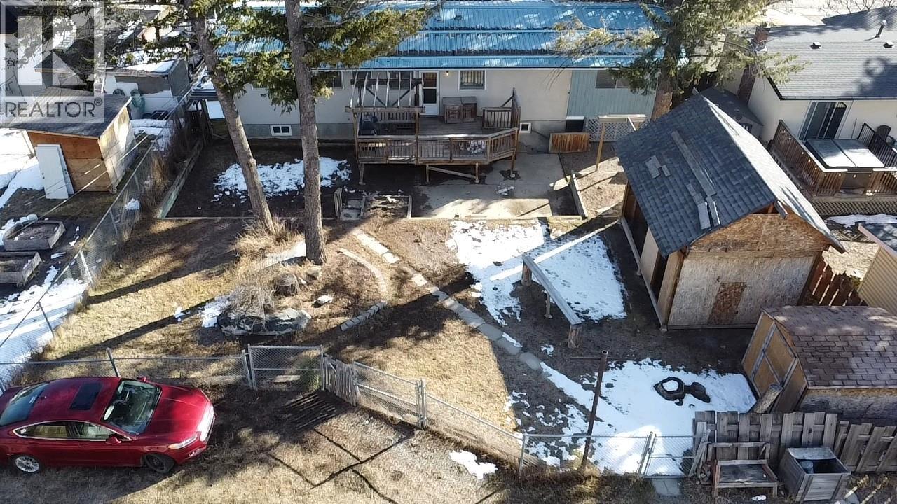 707 12th Avenue, Cranbrook, British Columbia  V1C 2T3 - Photo 29 - 10377918