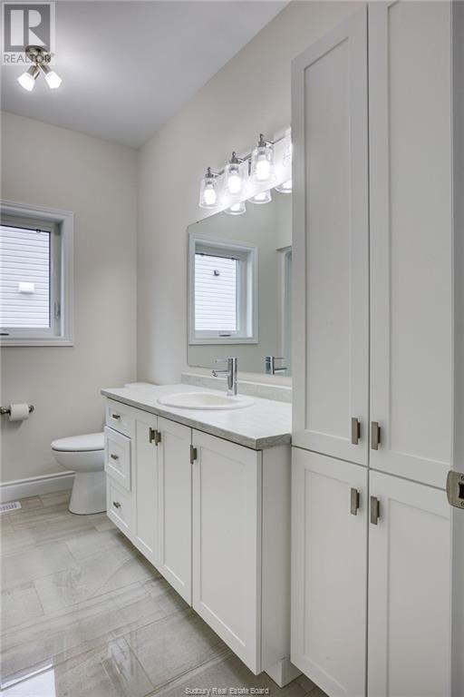 1509 Montrose, Sudbury, Ontario  P3A 0E1 - Photo 12 - 2128354