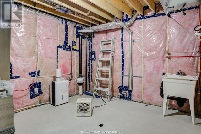 1509 Montrose, Sudbury, Ontario  P3A 0E1 - Photo 25 - 2128354