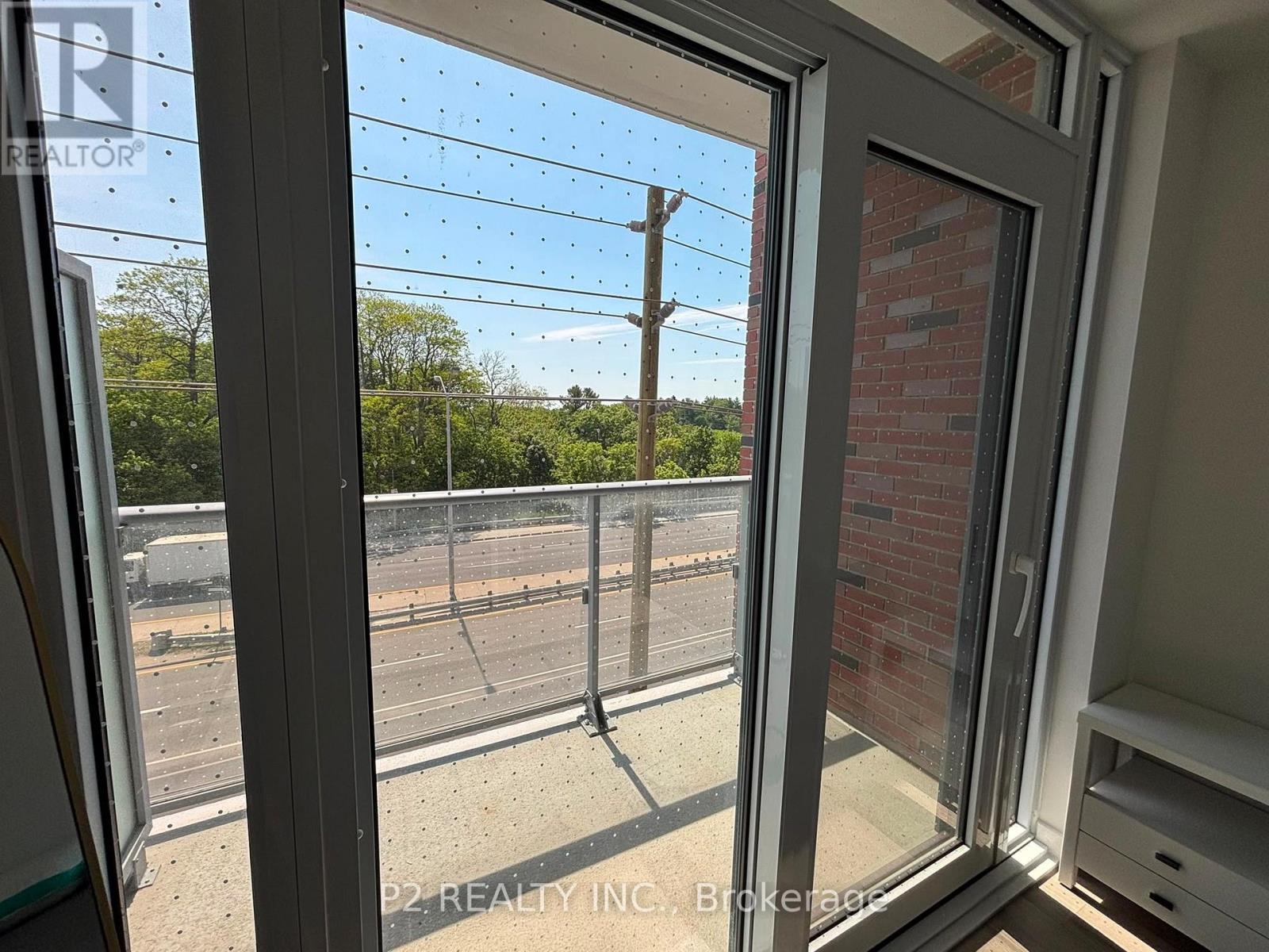 225 - 1635 Military Trail, Toronto, Ontario  M1C 1B2 - Photo 11 - E13034934