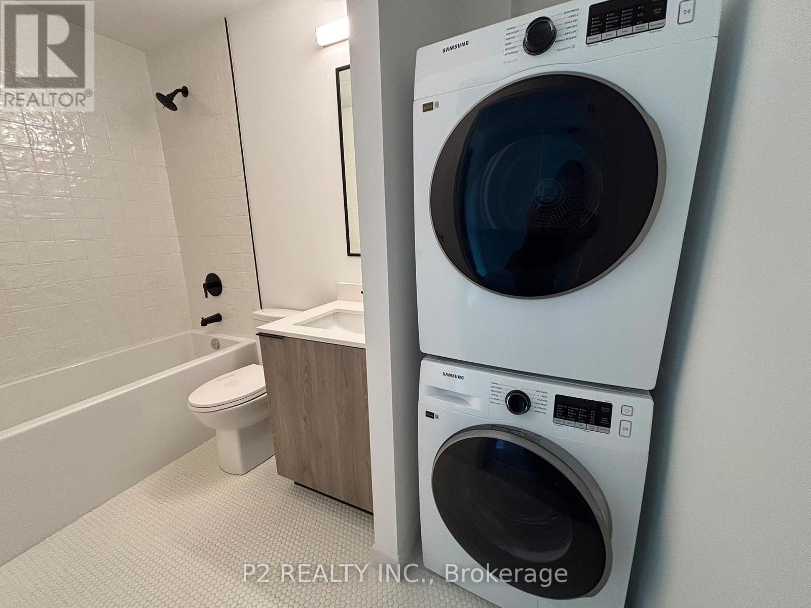 225 - 1635 Military Trail, Toronto, Ontario  M1C 1B2 - Photo 13 - E13034934