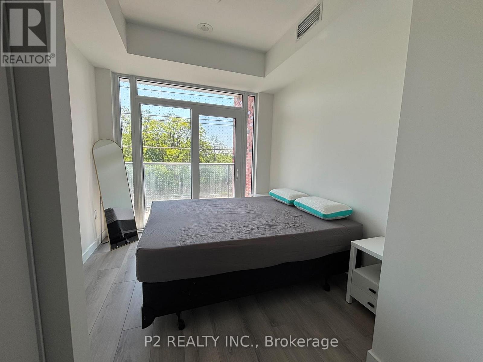 225 - 1635 Military Trail, Toronto, Ontario  M1C 1B2 - Photo 15 - E13034934