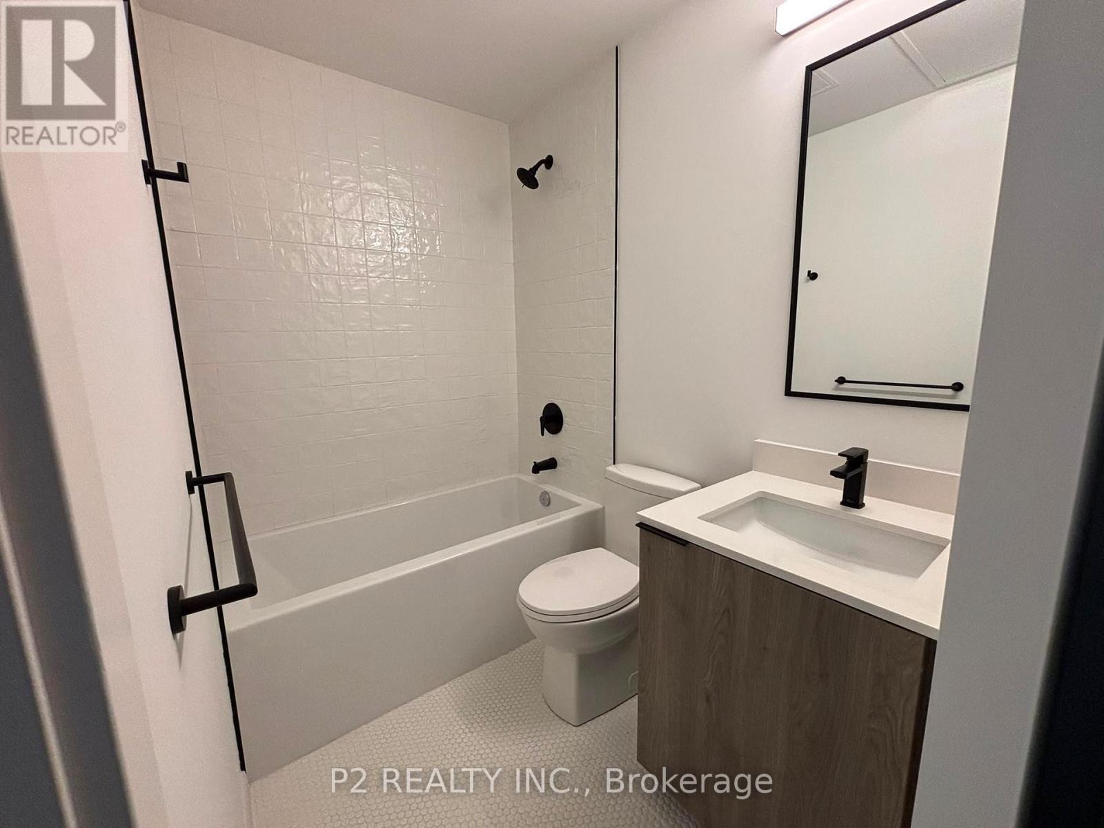 225 - 1635 Military Trail, Toronto, Ontario  M1C 1B2 - Photo 12 - E13034934
