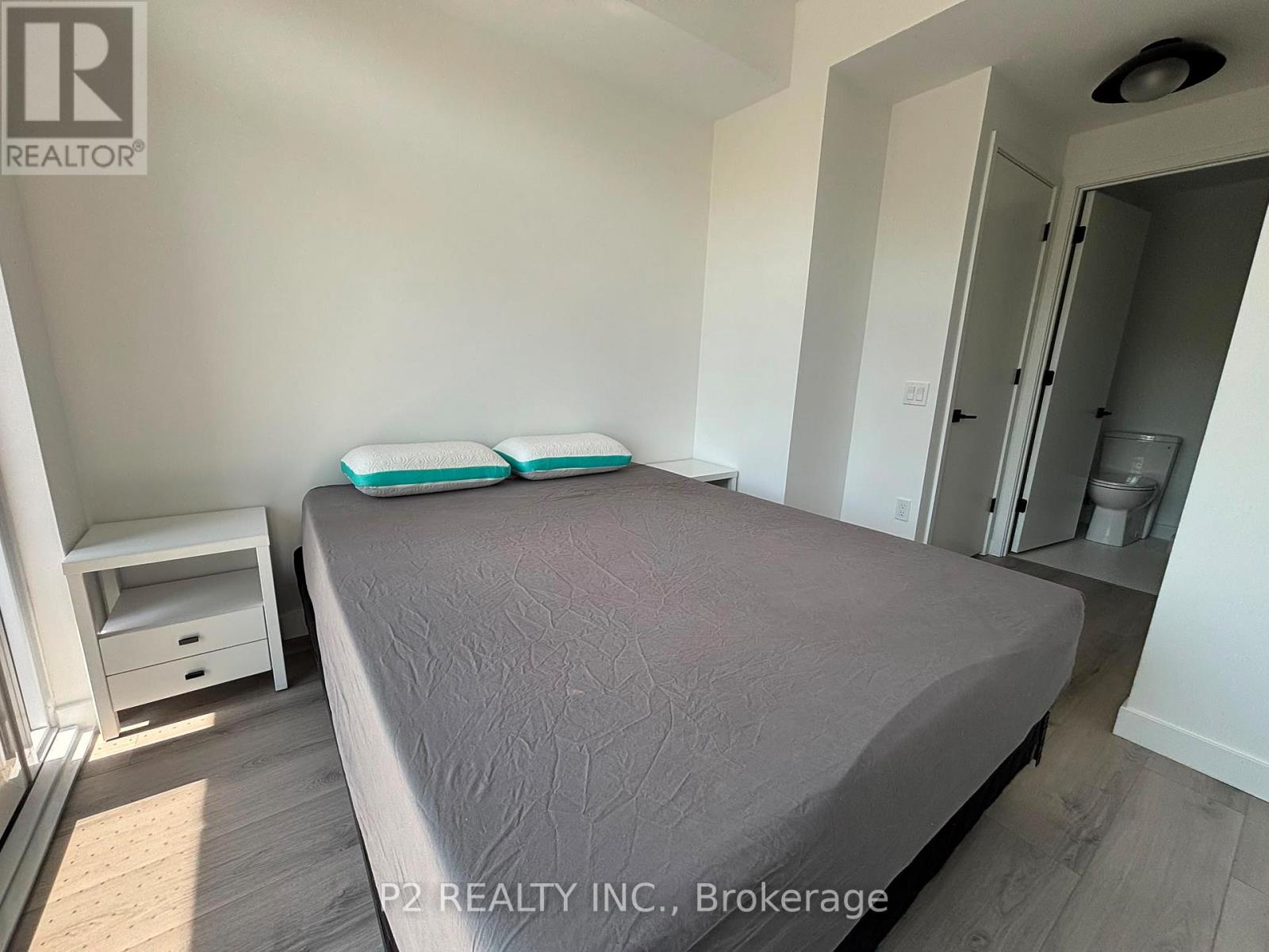 225 - 1635 Military Trail, Toronto, Ontario  M1C 1B2 - Photo 14 - E13034934