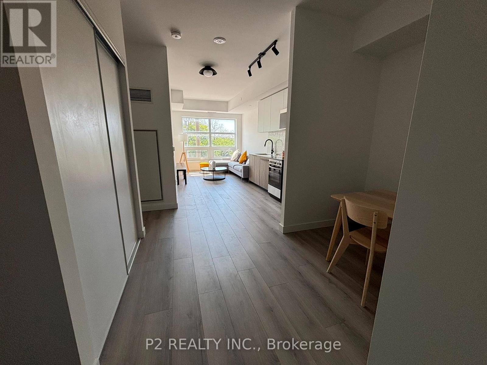 225 - 1635 Military Trail, Toronto, Ontario  M1C 1B2 - Photo 7 - E13034934