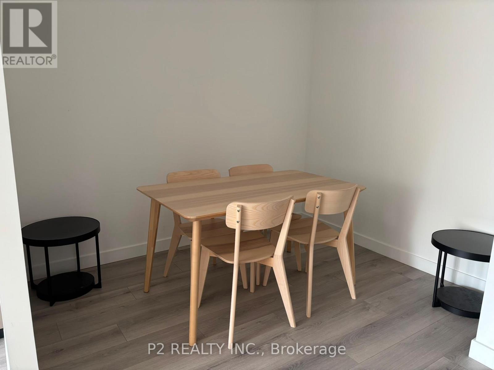 225 - 1635 Military Trail, Toronto, Ontario  M1C 1B2 - Photo 5 - E13034934