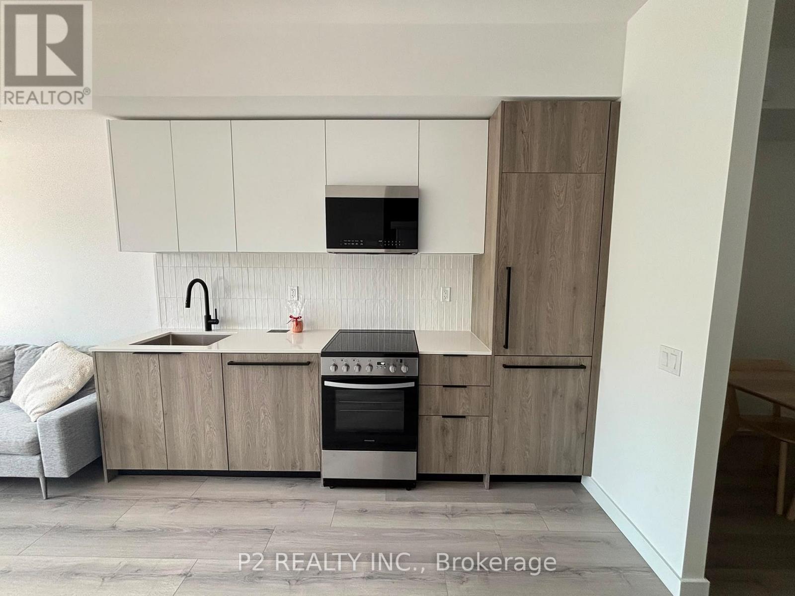 225 - 1635 Military Trail, Toronto, Ontario  M1C 1B2 - Photo 3 - E13034934