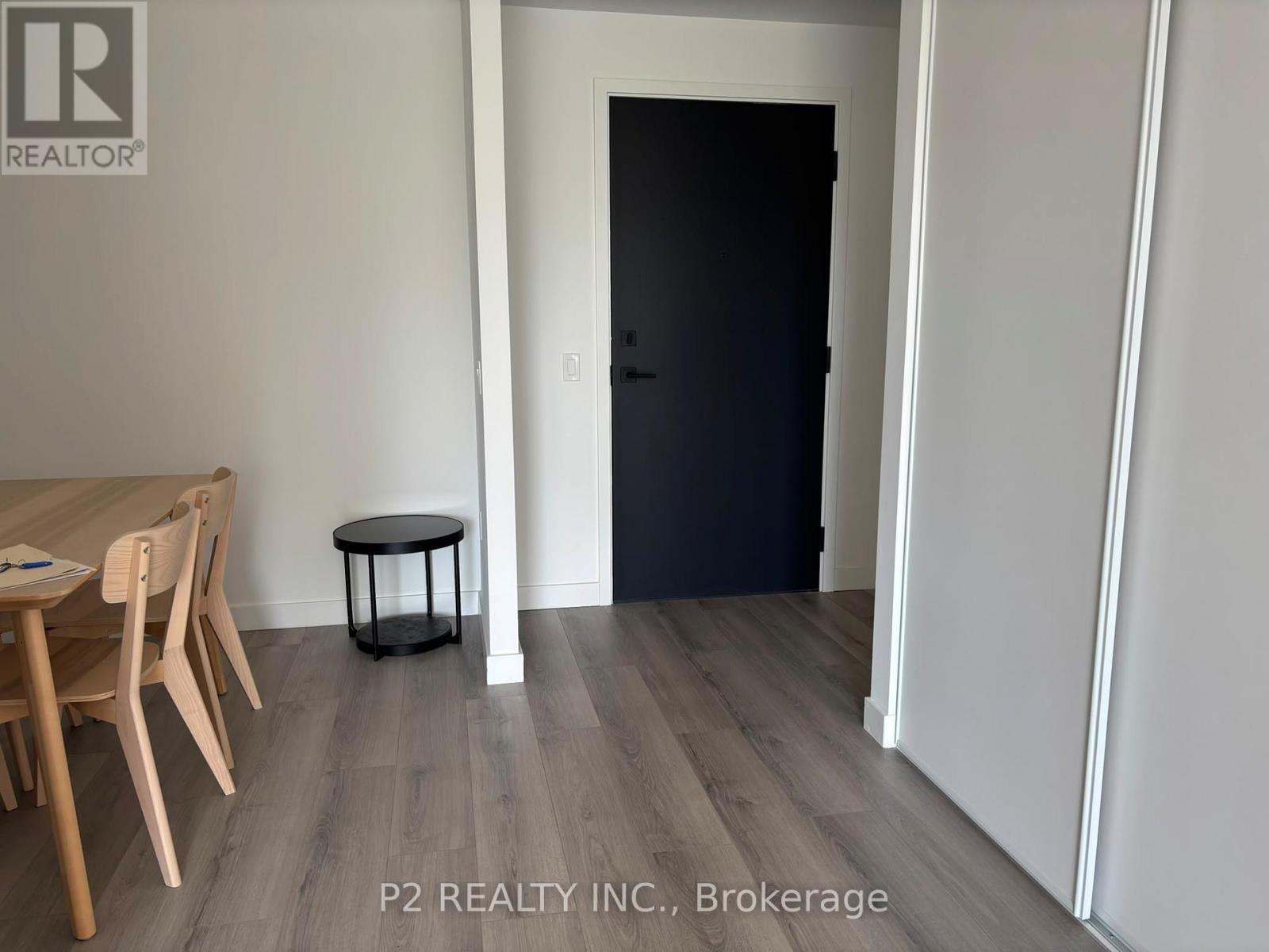 225 - 1635 Military Trail, Toronto, Ontario  M1C 1B2 - Photo 6 - E13034934