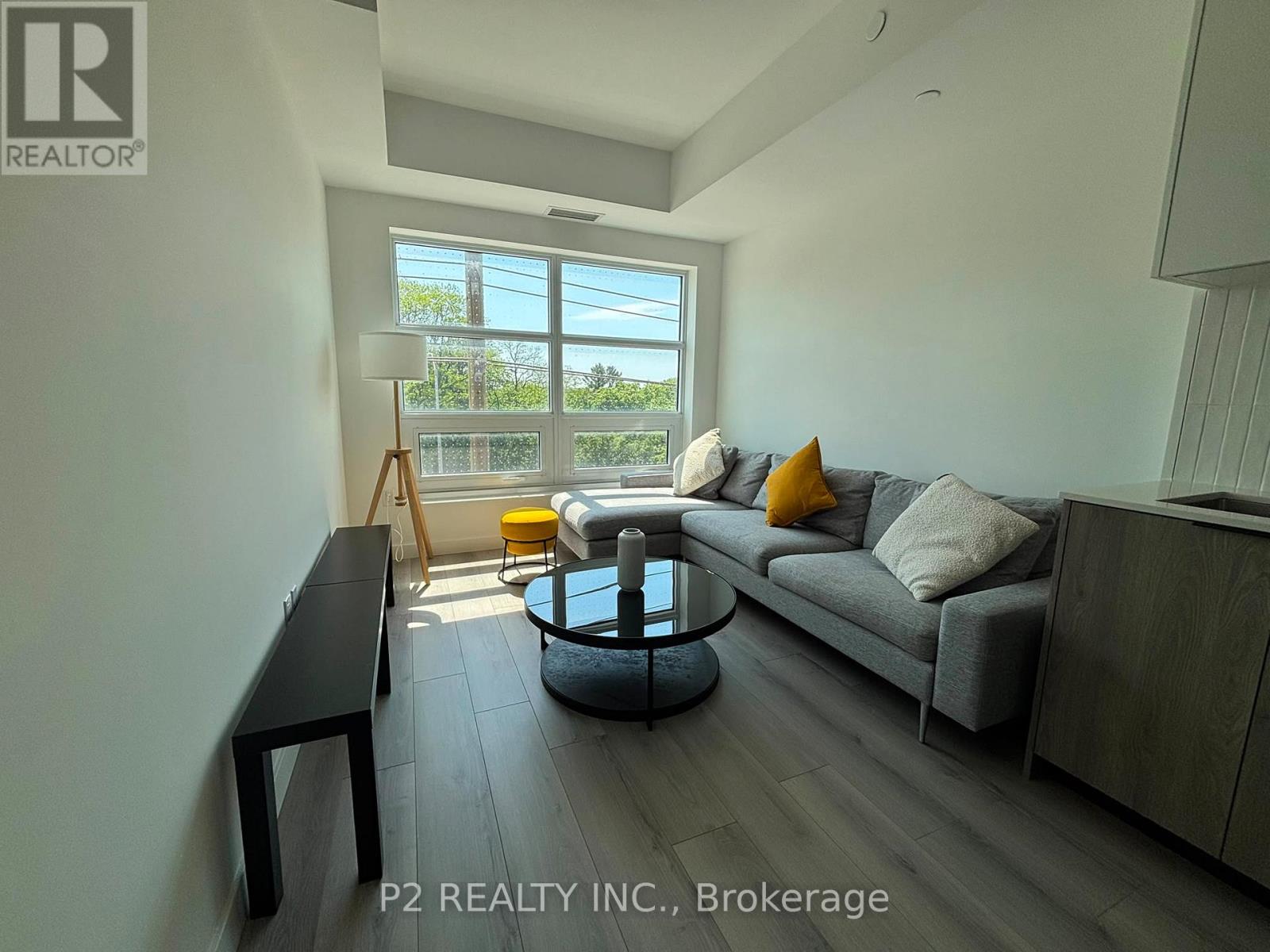 225 - 1635 Military Trail, Toronto, Ontario  M1C 1B2 - Photo 8 - E13034934
