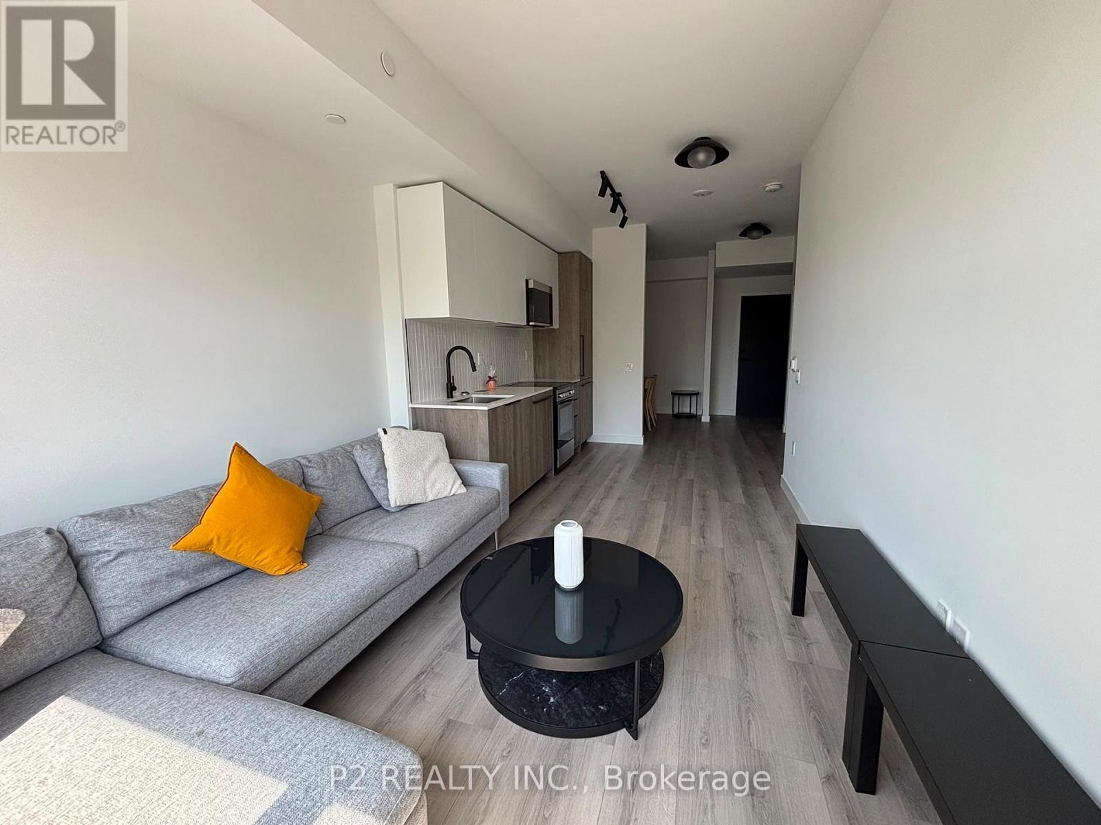 225 - 1635 Military Trail, Toronto, Ontario  M1C 1B2 - Photo 9 - E13034934