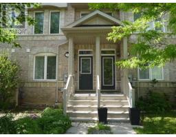 12 KAWNEER TERRACE, Toronto, Ontario