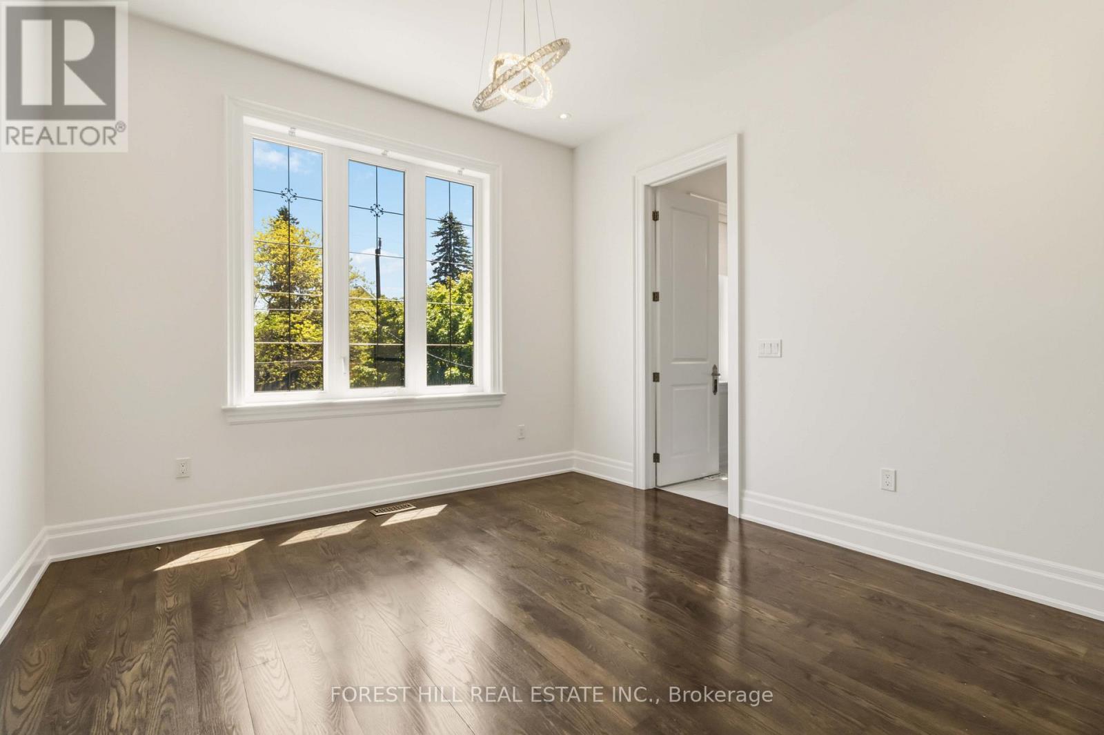 47 Harding Boulevard, Richmond Hill, Ontario  L4C 1S7 - Photo 37 - N13230640