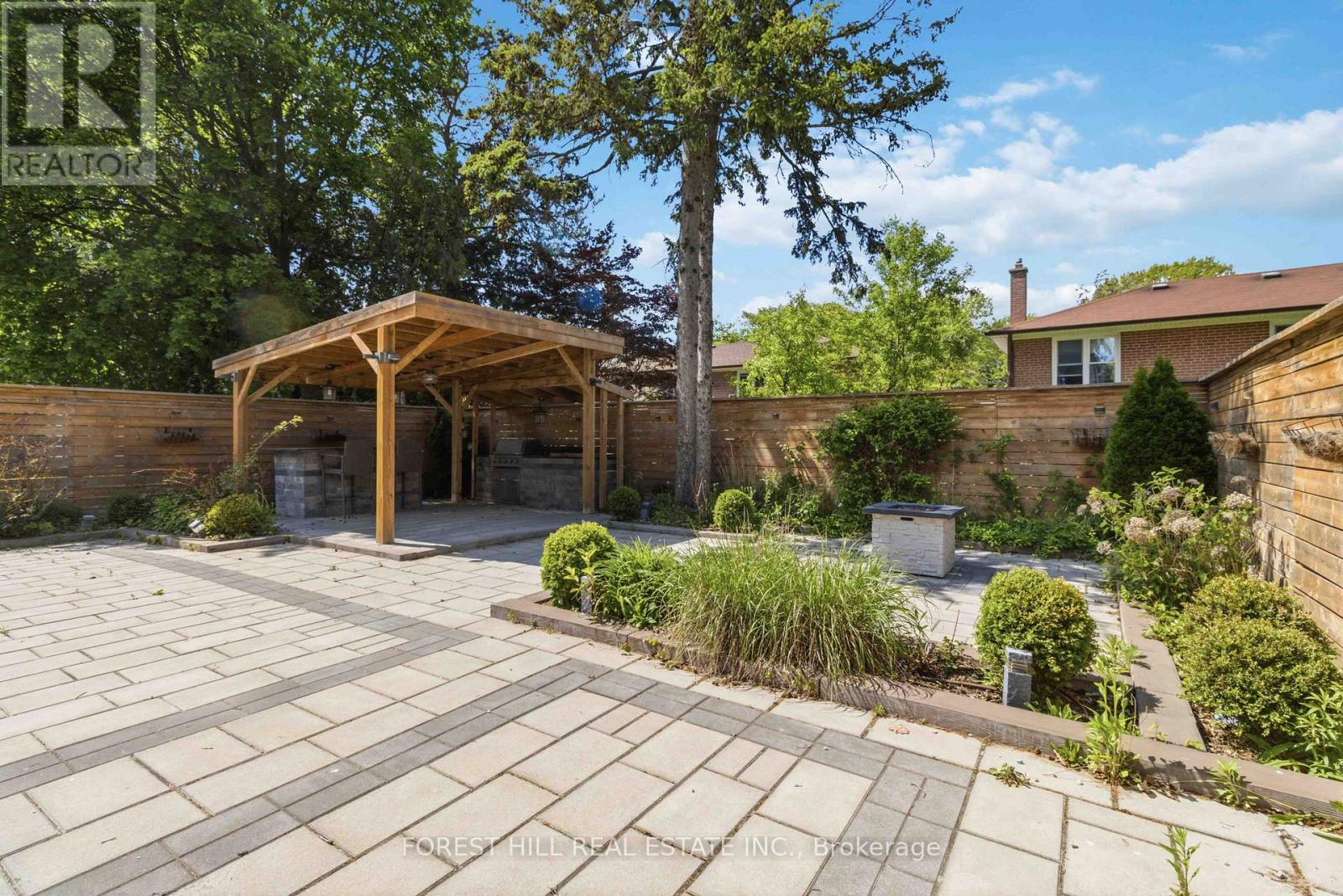 47 Harding Boulevard, Richmond Hill, Ontario  L4C 1S7 - Photo 28 - N13230640