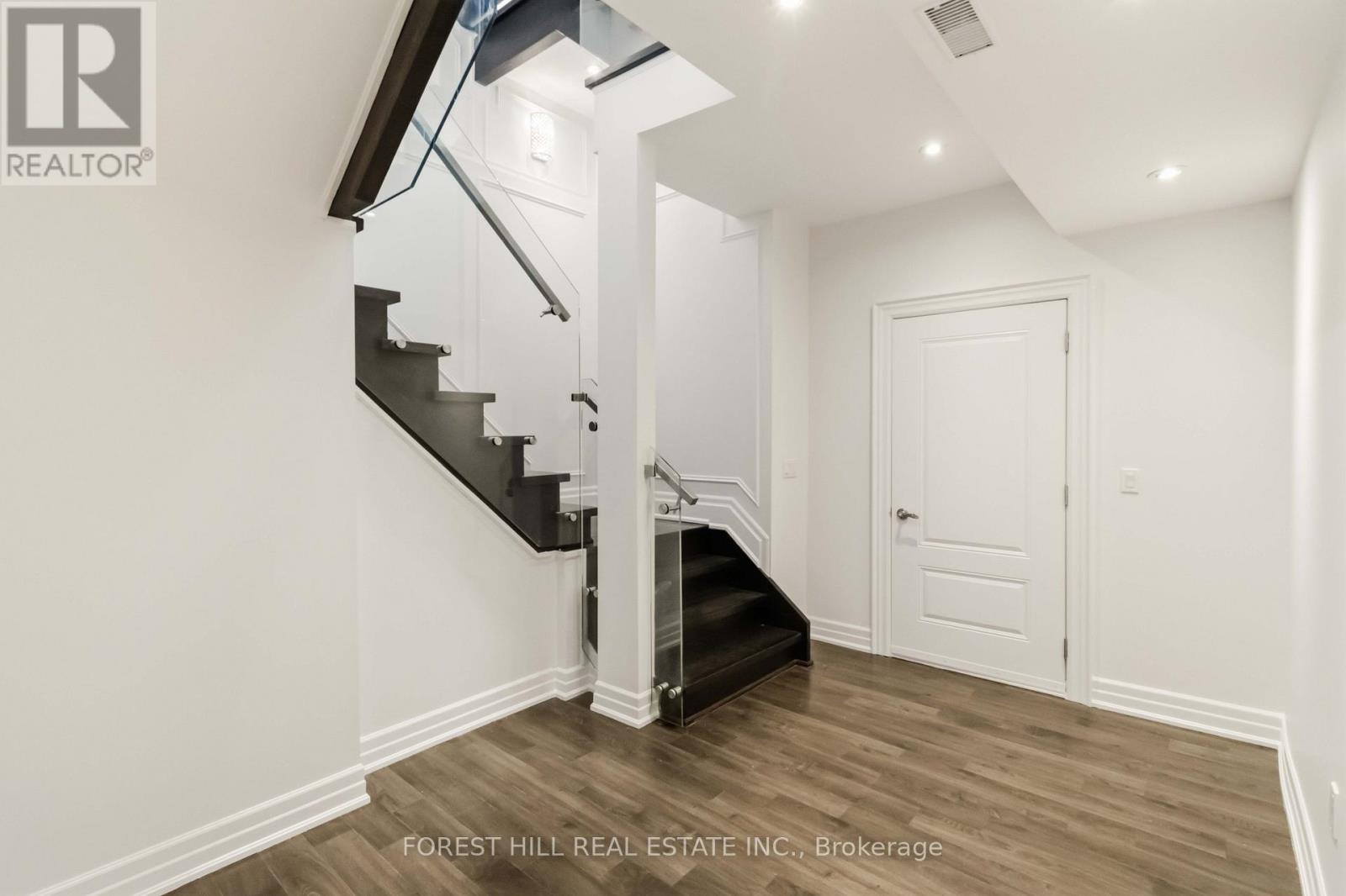 47 Harding Boulevard, Richmond Hill, Ontario  L4C 1S7 - Photo 21 - N13230640