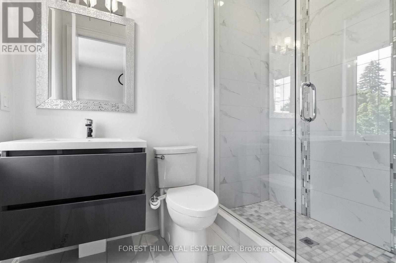 47 Harding Boulevard, Richmond Hill, Ontario  L4C 1S7 - Photo 16 - N13230640